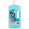 Cif Easy Clean Oxy Marine 1l - Čistící a mycí prostředky - Saponáty - Saponáty na podlahu a univerzální Čistící a mycí prostředky - Saponáty - Saponáty na podlahu a univerzální